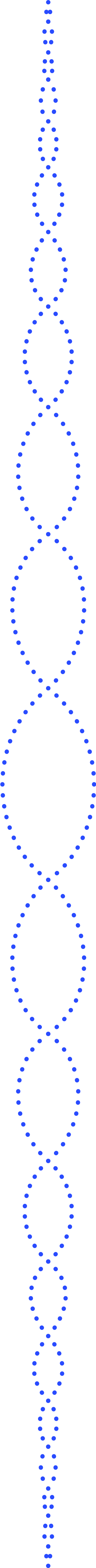 Dots
