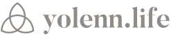 yolenn.life Logo